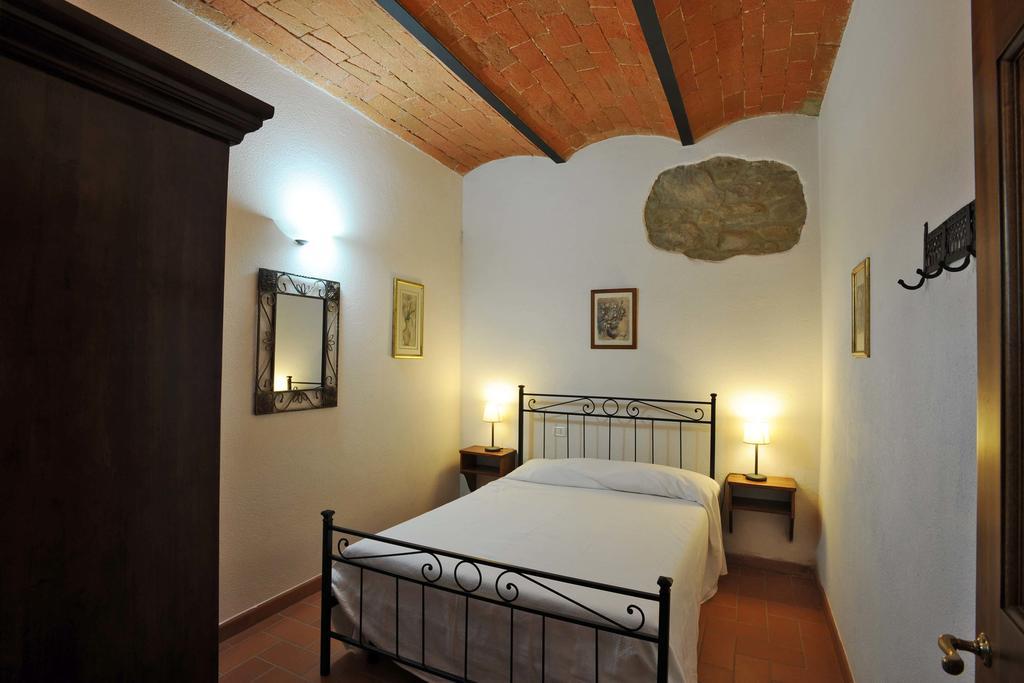 فيلا Borgo Rapale المظهر الخارجي الصورة