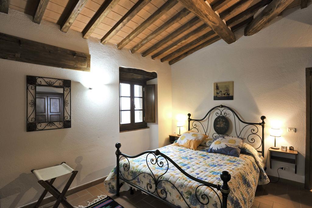 فيلا Borgo Rapale المظهر الخارجي الصورة
