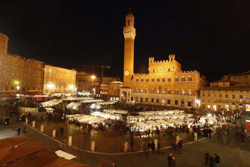 فيلا Borgo Rapale المظهر الخارجي الصورة